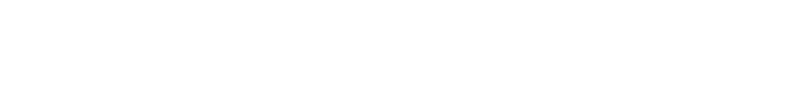 飛行機＋宿泊