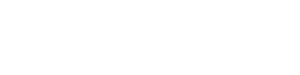 tel:0956-27-0505
