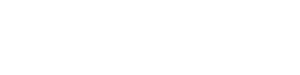 tel:0956-27-0548