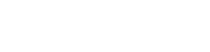 交通アクセス