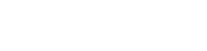 飛行機付きプラン
