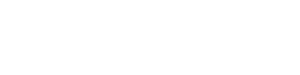宿泊プラン一覧