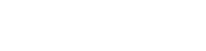 tel:0956-27-0548