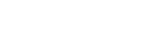 tel:0956-27-0505