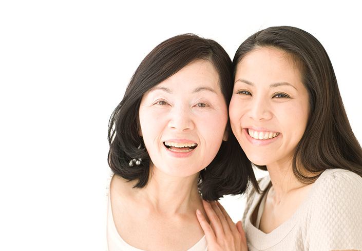 また行きたいホテル